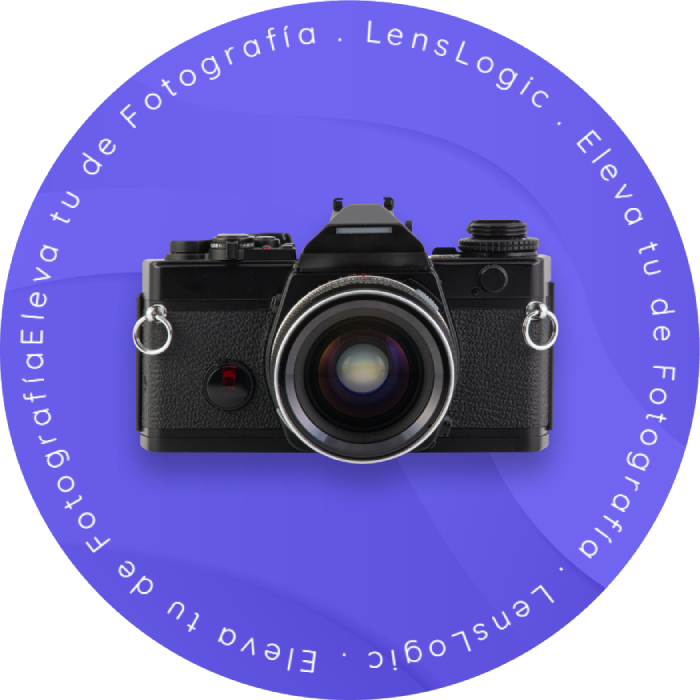 Dedicados a Ayudar a Fotógrafos a Prosperar con Herramientas de Gestión Potentes