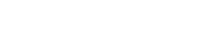 ajuntament-de-barcelona-logo