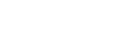 funbrain-logo