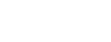 gft-logo