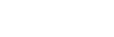 indra-logo