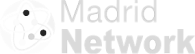 madrid-network-logo