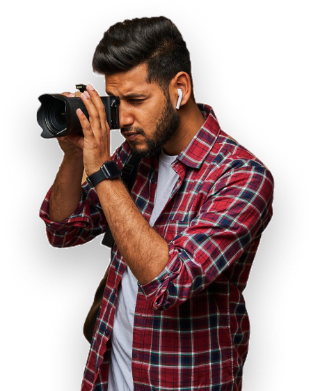 ¿Listo para Transformar tu Negocio de Fotografía?